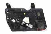 Fensterheber links vorne VW Golf VI 5K 5K0837461B