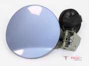 Tankklappe Chevrolet Spark M300 00000