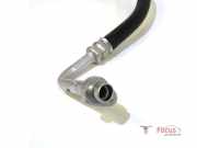 Hochdruck-/Niederdruckleitung für Klimaanlage Renault Scenic IV J9 924546282R