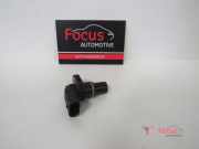 Sensor für Nockenwelle VW Polo V 6R, 6C 04C907601A