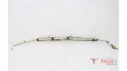 Airbag Dach rechts VW Golf V 1K 1K6880742E