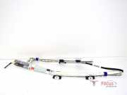Airbag Dach links Opel Corsa E X15 367416257