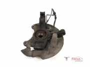Achsschenkel rechts vorne Citroen Berlingo III Kasten K9 9670367680