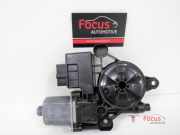 Motor Fensterheber VW Tiguan II AD 5Q0959812A