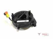 Airbag Kontakteinheit Opel Adam 22914039