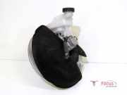 Bremskraftverstärker Peugeot 5008 II 9807687080