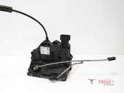 Klappenschlosszug Fiat Punto Evo 199 51892928