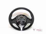 Lenkrad Renault Captur I H5, J5 484007003R