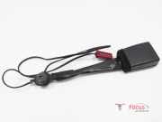 Gurtschloss Ford Fiesta VI CB1, CCN 8V51B61208DA