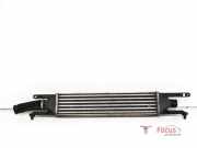 Ladeluftkühler Fiat Punto Evo 199 55702237