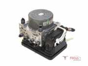 Pumpe ABS Peugeot 208 I CA, CC 9810293180