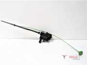 Stellmotor Tankklappe BMW 3er Touring E91 406204427