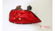 Nebelschlussleuchte Renault Megane IV Grandtour K9A 265808906R