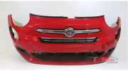 Frontschürze Fiat 500X 334 735614627