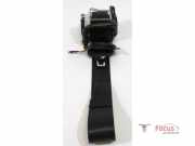 Sicherheitsgurt rechts vorne VW Golf VII 5G 5G3857706