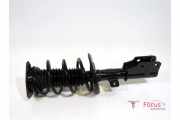 Federbein links vorne Peugeot 5008 II 9819718680