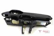 Armaturenbrett Peugeot 5008 II 16180453ZD