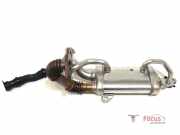 Kühler für Abgasrückführung Dacia Sandero II SD 147357324R