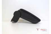 Armlehne Audi A1 8X 8X0864245B