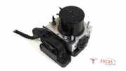Bremsaggregat ABS Fiat 500 312 52180732