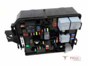 Sicherungskasten Opel Corsa E X15 39068001