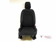 Sitz rechts Ford EcoSport 2436876