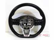 Lenkrad Kia Rio IV FB, SC, YB 56100H8FH0GTB