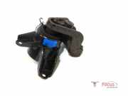 Motorbock Kia Picanto 2 TA 218101Y200