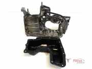 Ölwanne Citroen C3 II Aircross 2R, 2C 9829898980