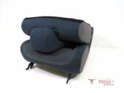 Sitz Citroen Berlingo II Multispace B9 16235714NC