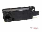 Tagfahrleuchte VW Golf VIII Variant CG 5H0941653A