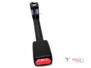 Gurtschloss Opel Agila H-B 418020