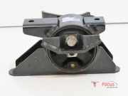 Getriebestütze Kia Picanto 2 TA 00000
