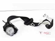 Sicherheitsgurt links hinten Suzuki Alto VII GF, HA25, HA35 8498068K1L