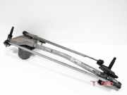 Wischermotor Ford Mondeo IV Turnier BA7 7S7117504AC
