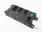 Sicherungskasten BMW 1er F21 61359317176