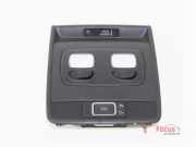 Innenleuchte Renault Clio V BF 969805529R