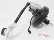 Bremskraftverstärker Ford B-Max JK 1940316