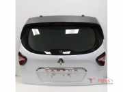 Heckklappe / Heckdeckel Renault Captur I H5, J5 901523137R