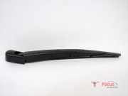 Wischerarm hinten Kia Sportage 4 QL, QLE BOSCH0234