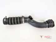 Ansaugschlauch für Luftfilter Renault Modus - Grand Modus P 8200794203
