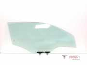 Seitenscheibe rechts vorne Hyundai i20 GB 82420C8310