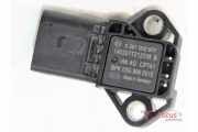 Mapsensor VW Golf VII Variant BA, BV 0281002977