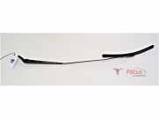 Wischerarm vorne Citroen Berlingo II Kasten B9 9682974780