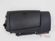 Handschuhfach BMW 1er E87 0000437284