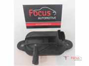 Sensor für Kraftstoffdruck Citroen C4 I Picasso U 9645022680