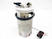 Kraftstoffpumpe Kia Picanto 2 TA 3111007150