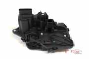 Klappenschlosszug Volvo XC40 536 31462000