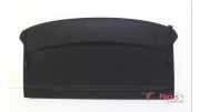 Hutablage BMW 1er E87 51466966717