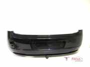 Stoßstange hinten Fiat Grande Punto 199 71777606